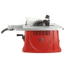 Einhell 4340510 TC-TS 254 U Tezgah Daire Testere
