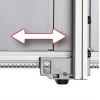 Einhell 4340510 TC-TS 254 U Tezgah Daire Testere
