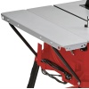 Einhell 4340510 TC-TS 254 U Tezgah Daire Testere