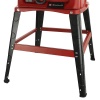 Einhell 4340510 TC-TS 254 U Tezgah Daire Testere