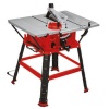 Einhell 4340510 TC-TS 254 U Tezgah Daire Testere