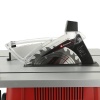 Einhell 4340510 TC-TS 254 U Tezgah Daire Testere