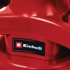 Einhell 2093173 CC-PO 90 Polisaj Makinesi