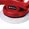 Einhell 2093173 CC-PO 90 Polisaj Makinesi