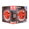 Einhell 2093173 CC-PO 90 Polisaj Makinesi