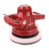 Einhell 2093173 CC-PO 90 Polisaj Makinesi
