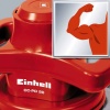 Einhell 2093173 CC-PO 90 Polisaj Makinesi