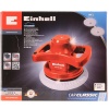 Einhell 2093173 CC-PO 90 Polisaj Makinesi