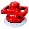 Einhell 2093173 CC-PO 90 Polisaj Makinesi