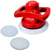 Einhell 2093173 CC-PO 90 Polisaj Makinesi