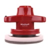 Einhell 2093173 CC-PO 90 Polisaj Makinesi