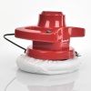 Einhell 2093173 CC-PO 90 Polisaj Makinesi