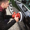 Einhell 2093173 CC-PO 90 Polisaj Makinesi