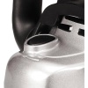 Einhell 2093265 CC-PO 1100 2E Polisaj ve Zımpara Makinesi