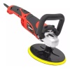 Einhell 2093265 CC-PO 1100 2E Polisaj ve Zımpara Makinesi