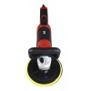 Einhell 2093265 CC-PO 1100 2E Polisaj ve Zımpara Makinesi