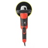 Einhell 2093265 CC-PO 1100 2E Polisaj ve Zımpara Makinesi