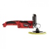 Einhell 2093265 CC-PO 1100 2E Polisaj ve Zımpara Makinesi