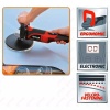 Einhell 2093265 CC-PO 1100 2E Polisaj ve Zımpara Makinesi