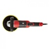 Einhell 2093265 CC-PO 1100 2E Polisaj ve Zımpara Makinesi