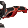 Einhell 2093265 CC-PO 1100 2E Polisaj ve Zımpara Makinesi