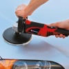 Einhell 2093265 CC-PO 1100 2E Polisaj ve Zımpara Makinesi
