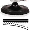Einhell 2093265 CC-PO 1100 2E Polisaj ve Zımpara Makinesi