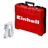 Einhell 4259980 TE-DY 18 Li Solo Akülü Alçıpan Vidalama