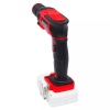 Einhell 4259980 TE-DY 18 Li Solo Akülü Alçıpan Vidalama