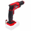Einhell 4259980 TE-DY 18 Li Solo Akülü Alçıpan Vidalama