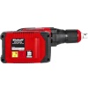 Einhell 4259980 TE-DY 18 Li Solo Akülü Alçıpan Vidalama