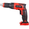 Einhell 4259980 TE-DY 18 Li Solo Akülü Alçıpan Vidalama