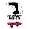 Einhell 4259980 TE-DY 18 Li Solo Akülü Alçıpan Vidalama
