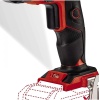 Einhell 4259980 TE-DY 18 Li Solo Akülü Alçıpan Vidalama