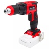 Einhell 4259980 TE-DY 18 Li Solo Akülü Alçıpan Vidalama