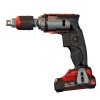 Einhell 4259980 TE-DY 18 Li Solo Akülü Alçıpan Vidalama