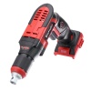 Einhell 4259980 TE-DY 18 Li Solo Akülü Alçıpan Vidalama