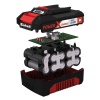 Einhell 4512021 PXC Starter Kit 18V 1.5 Ah Akü Şarj Cihazı