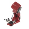 Einhell 4499940 GE-CS 18 Li Solo Akülü Otomatik Zincir Bileme