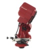 Einhell 4499940 GE-CS 18 Li Solo Akülü Otomatik Zincir Bileme