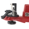 Einhell 4499940 GE-CS 18 Li Solo Akülü Otomatik Zincir Bileme