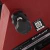 Einhell 4499940 GE-CS 18 Li Solo Akülü Otomatik Zincir Bileme