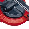 Einhell 4499940 GE-CS 18 Li Solo Akülü Otomatik Zincir Bileme