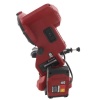 Einhell 4499940 GE-CS 18 Li Solo Akülü Otomatik Zincir Bileme