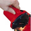 Einhell 4499940 GE-CS 18 Li Solo Akülü Otomatik Zincir Bileme