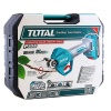 Total TSSLI203082 20V Akülü Dal Budama Makası
