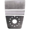 Einhell 4465040 TE-MG 200 CE Çok Fonksiyonlu Raspalama