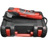Einhell 4465040 TE-MG 200 CE Çok Fonksiyonlu Raspalama
