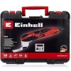 Einhell 4465040 TE-MG 200 CE Çok Fonksiyonlu Raspalama