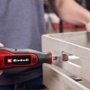 Einhell 4419330 Te-Mt 7.2 Li Akülü Mini Taşlama ve Gravür Seti